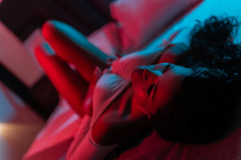 Live sex webcam photo for AriianaGreey #5592980