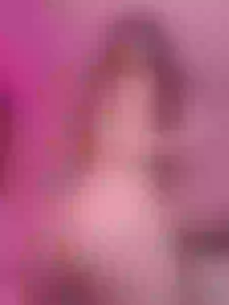 Live sex webcam photo for EmiliSanders #5609755