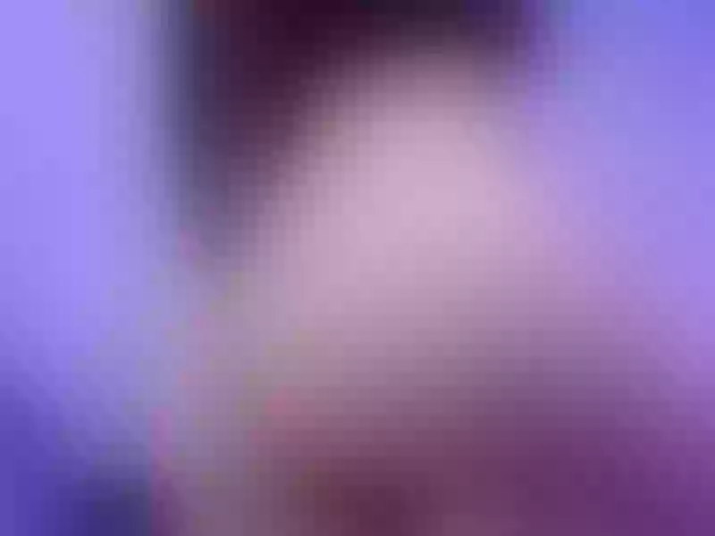 Live sex webcam photo for EmiliSanders #5609746