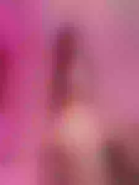 Live sex webcam photo for EmiliSanders #5609756