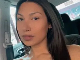 Live sex webcam photo for RudeGiirl #6004812