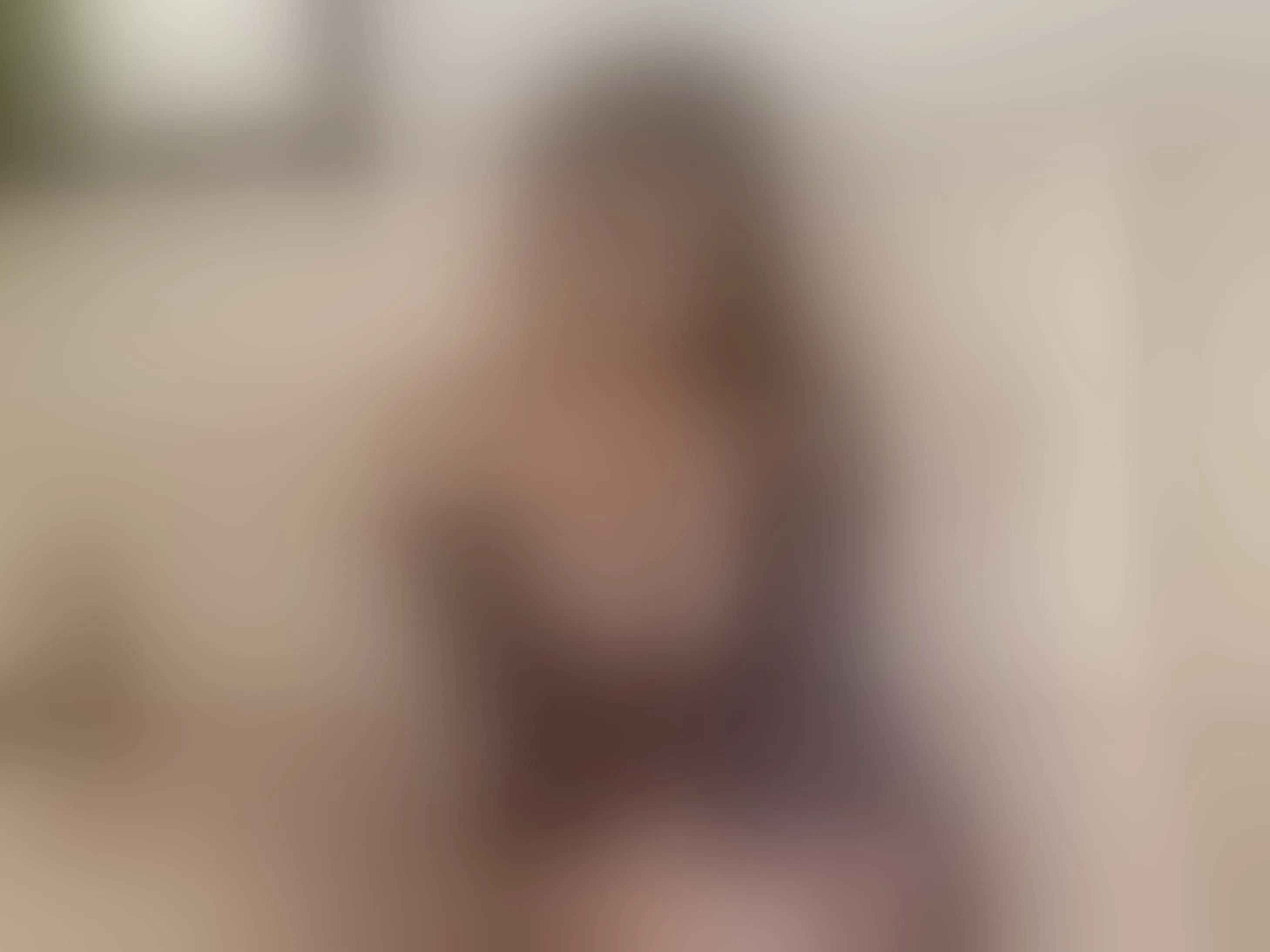 Live sex webcam photo for KatrinaRhaz #5672928