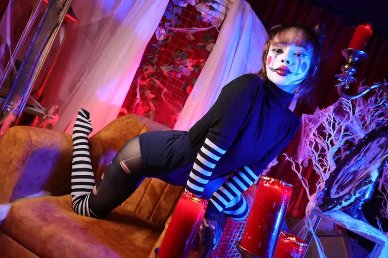 Live sex webcam photo for LilyLille #5702441