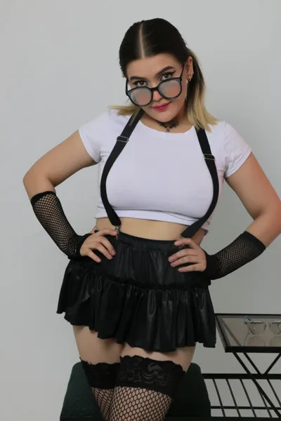 Live sex webcam photo for KimSumer #5638581