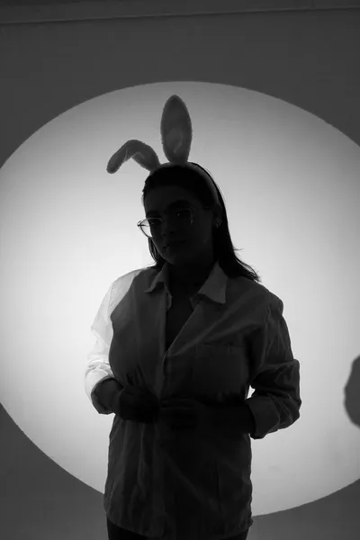 Live sex webcam photo for KimSumer #6129934