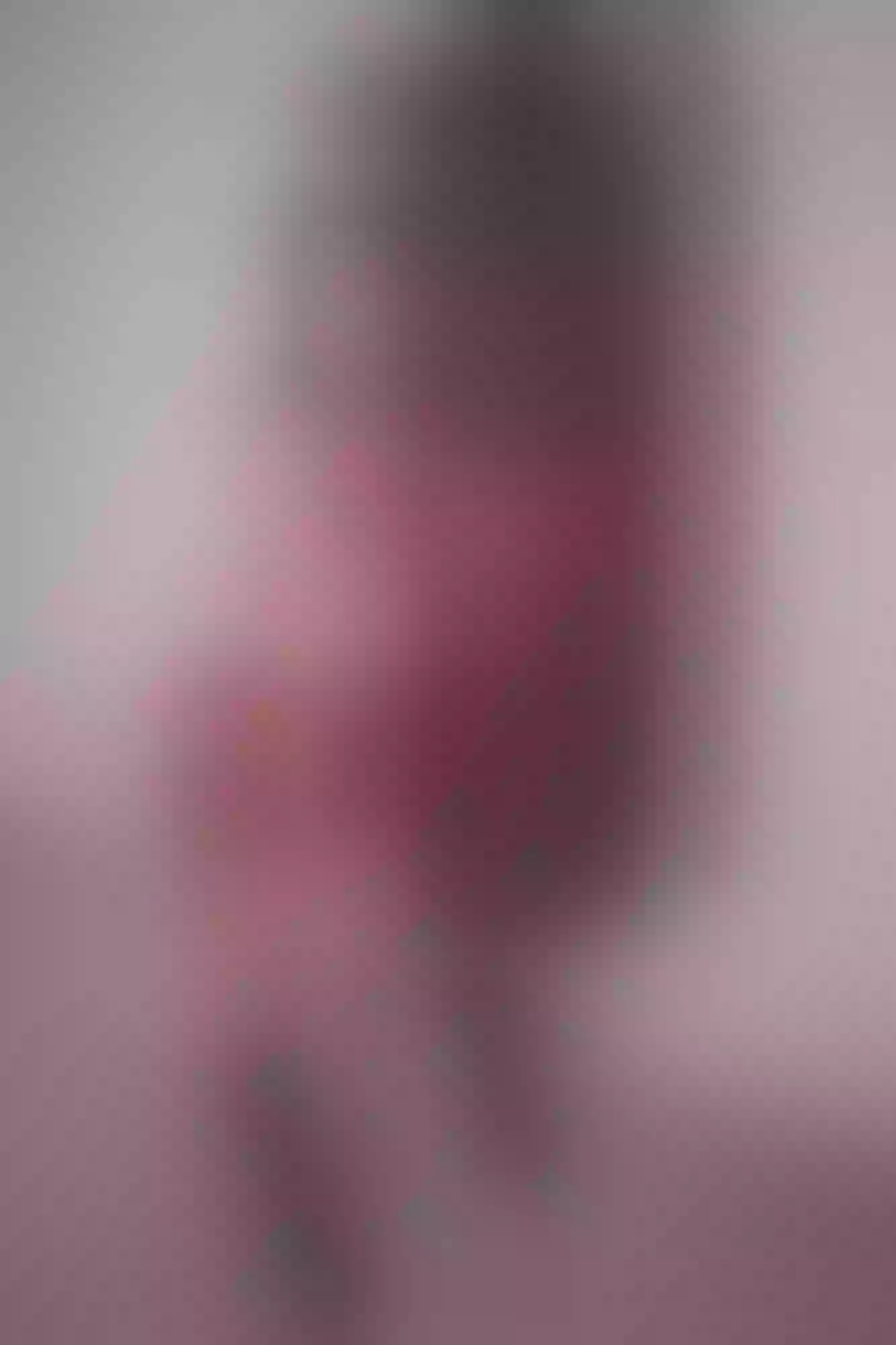 Live sex webcam photo for DianaRusss18 #7120285