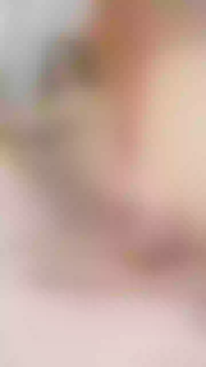 Live sex webcam photo for DianaRusss18 #7110699