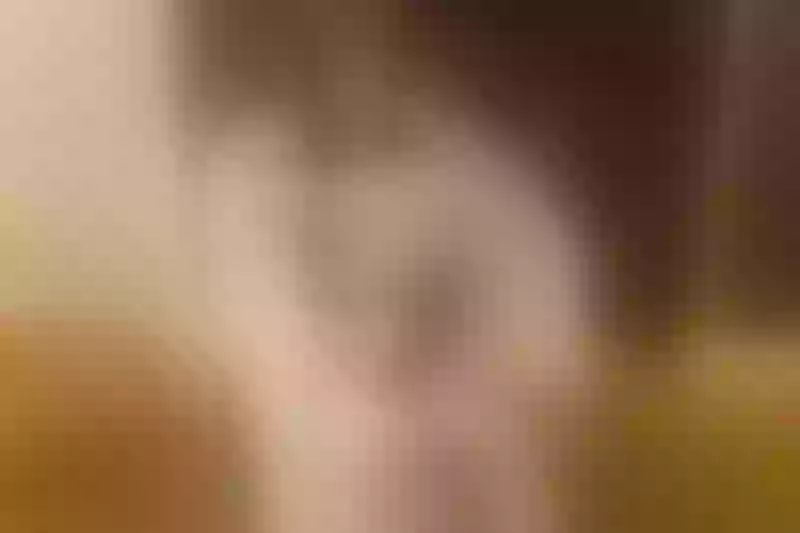 Live sex webcam photo for MiaKarlson #6389825