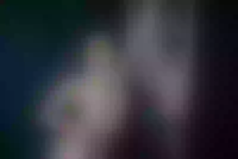 Live sex webcam photo for MiaKarlson #6081523