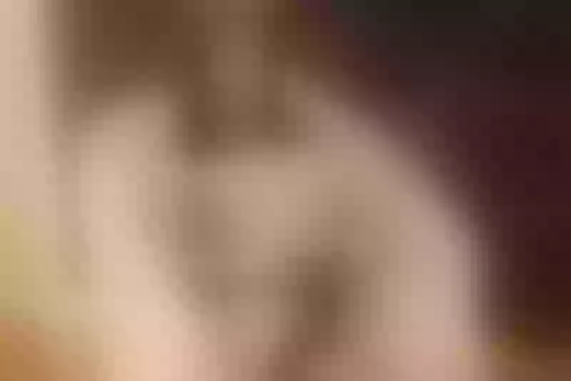 Live sex webcam photo for MiaKarlson #6389826