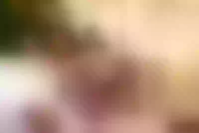 Live sex webcam photo for MiaKarlson #6389824