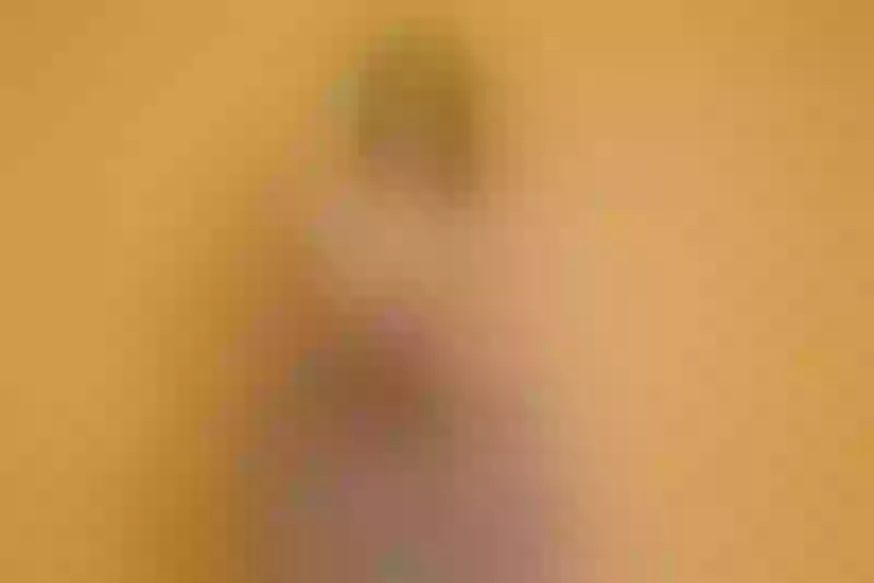 Live sex webcam photo for MiaKarlson #6081500
