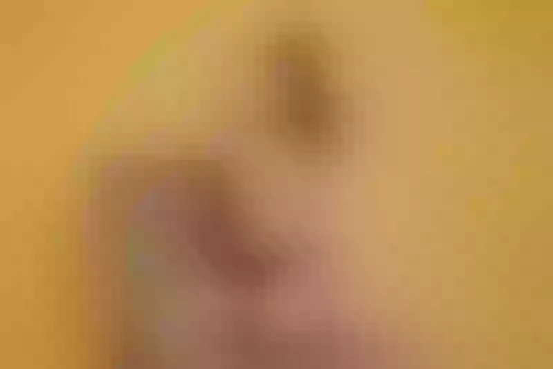 Live sex webcam photo for MiaKarlson #6081499