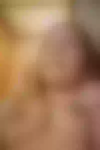 Live sex webcam photo for Sophie18demoiselle #5581497