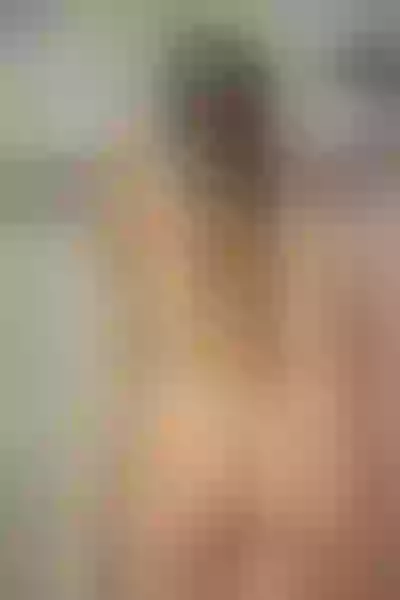 Live sex webcam photo for Sophie18demoiselle #5581520
