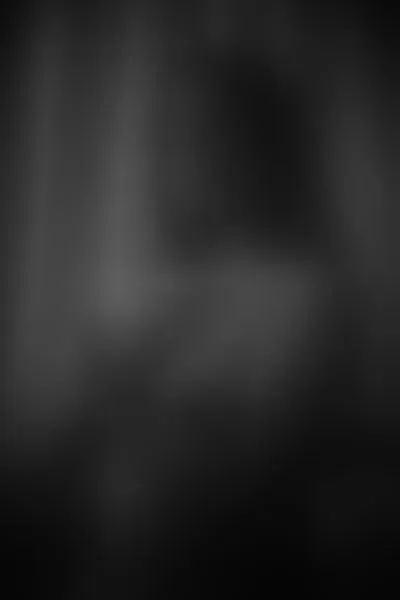 Live sex webcam photo for Sophie18demoiselle #5581501