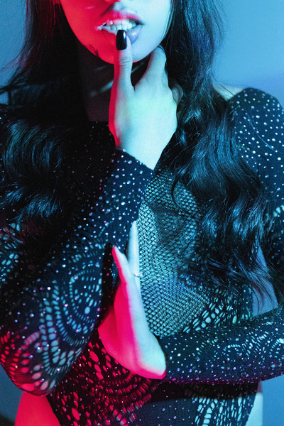 Live sex webcam photo for AlexandraWinter #6101945