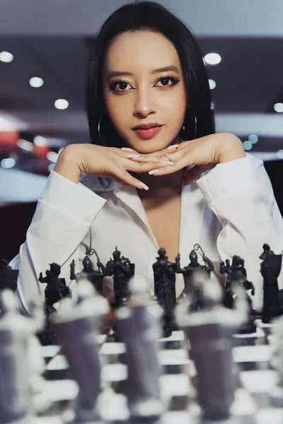 Live sex webcam photo for AlexandraWinter #5862046