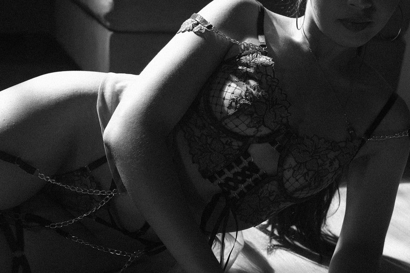 Live sex webcam photo for AlexandraWinter #6102064