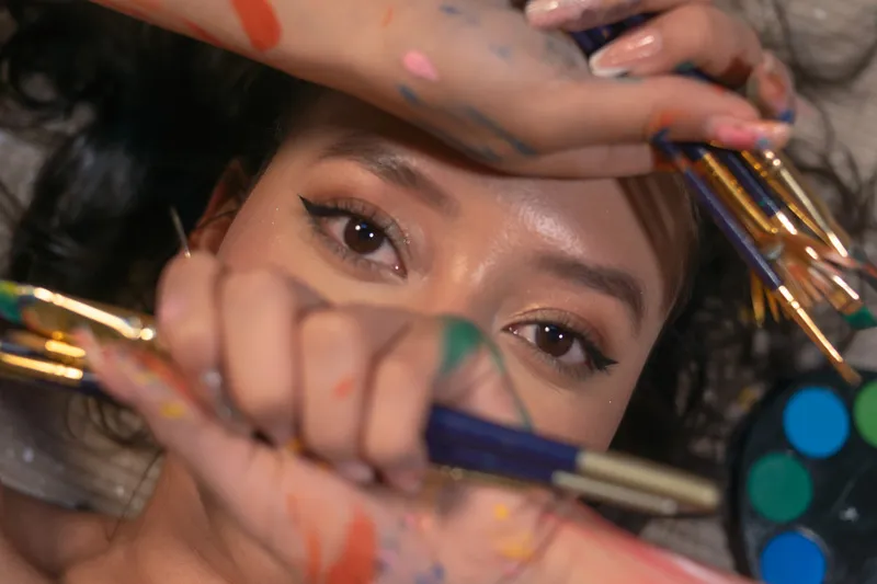 Live sex webcam photo for AlexandraWinter #6308543