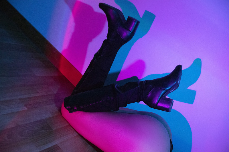 Live sex webcam photo for AlexandraWinter #6102010