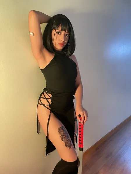 Live sex webcam photo for AlexandraWinter #5902994