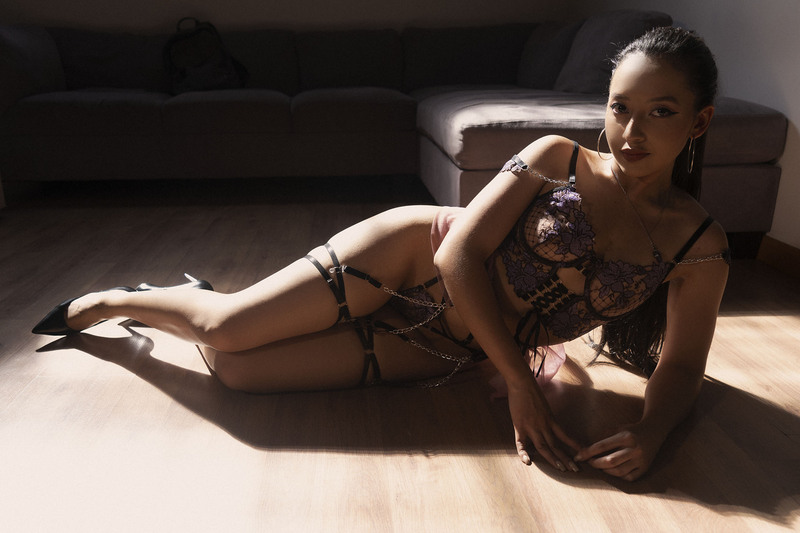 Live sex webcam photo for AlexandraWinter #6102066