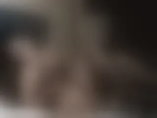 Live sex webcam photo for AlexandraWinter #5979238