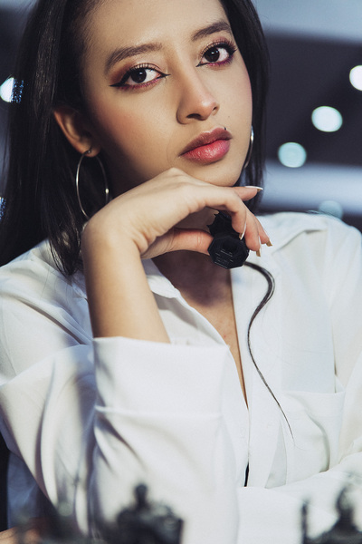 Live sex webcam photo for AlexandraWinter #6102180