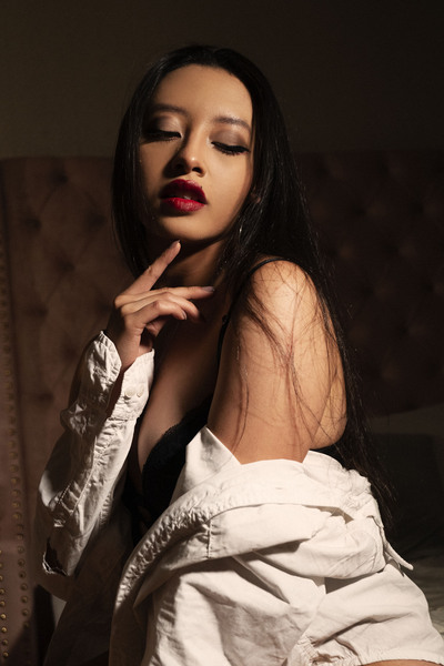 Live sex webcam photo for AlexandraWinter #6102129