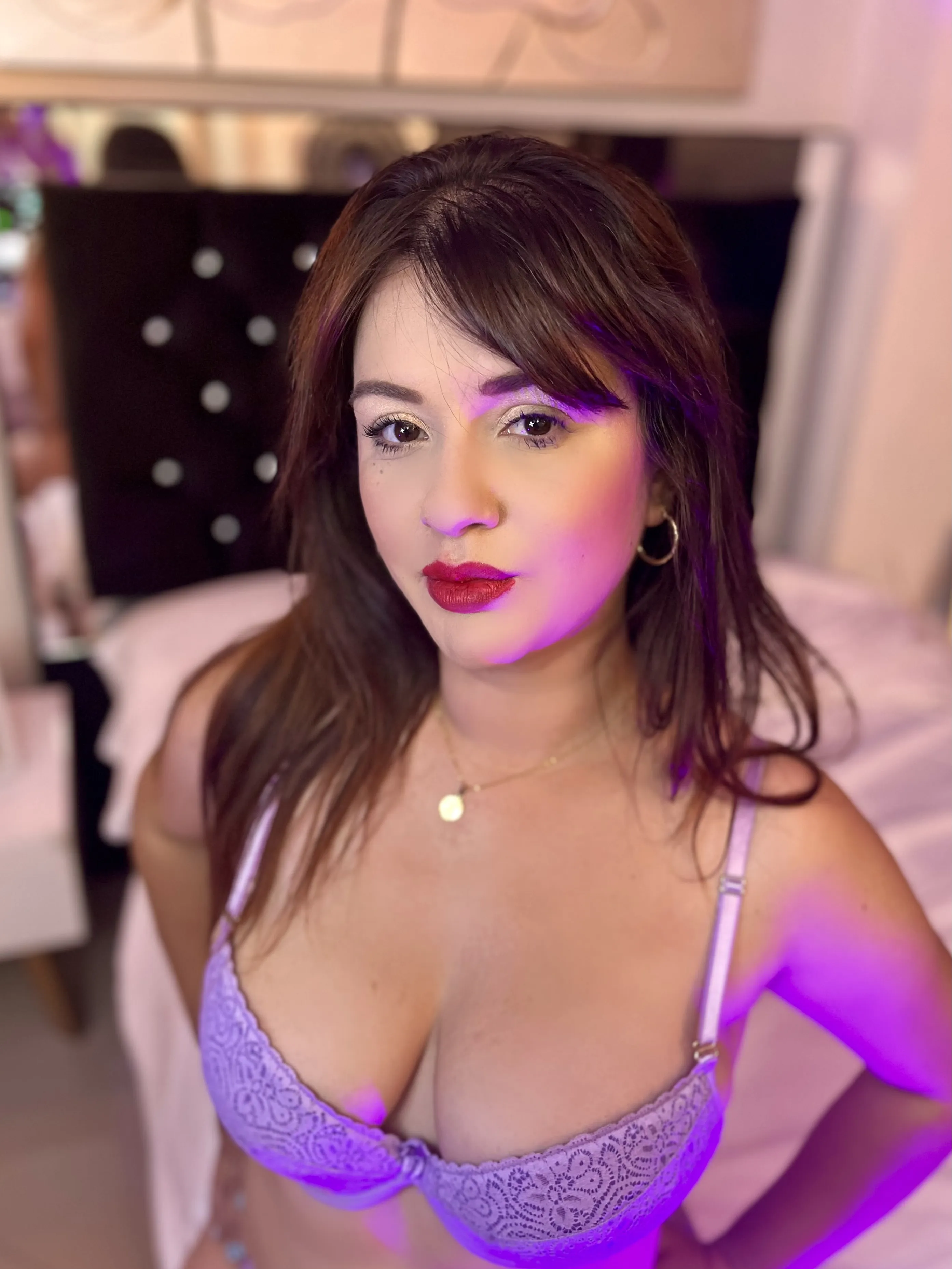 Live sex webcam photo for VivienAdams #7462377