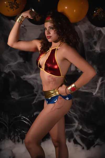 Live sex webcam photo for LunaMatineez #5713121