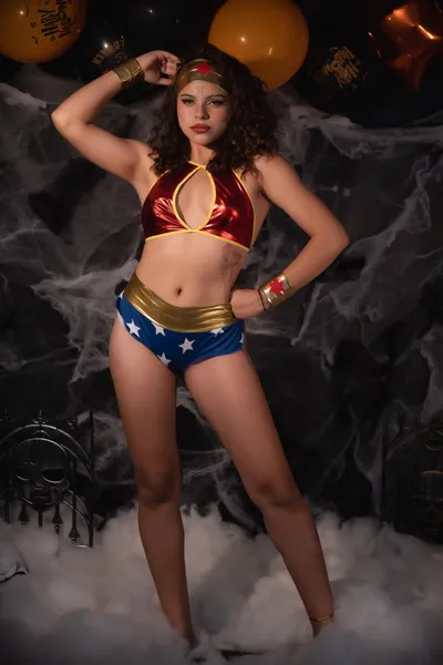 Live sex webcam photo for LunaMatineez #5713120