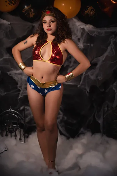 Live sex webcam photo for LunaMatineez #5713119