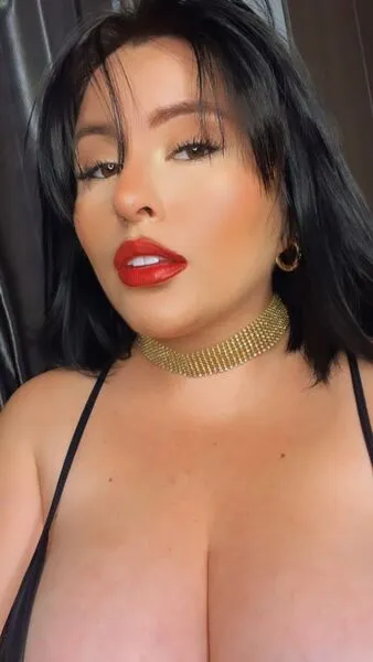 Live sex webcam photo for OrianaGuzman #5569454