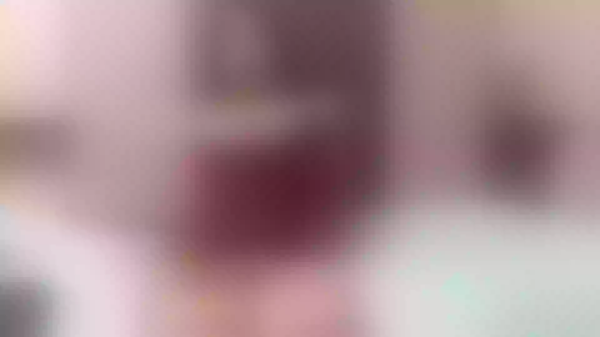 Live sex webcam photo for CaramelBusty #8360599