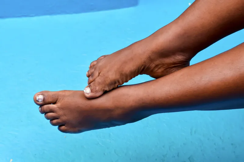 Live sex webcam photo for NikolePearl #5892059