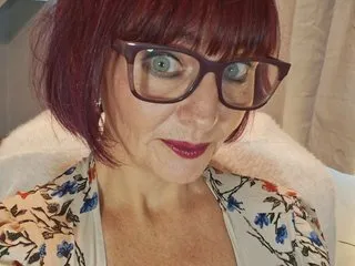 Live sex webcam photo for AnnieBee #8109024