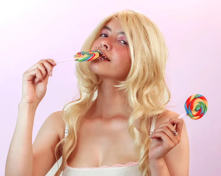 Live sex webcam photo for AvaPrincess #5688972