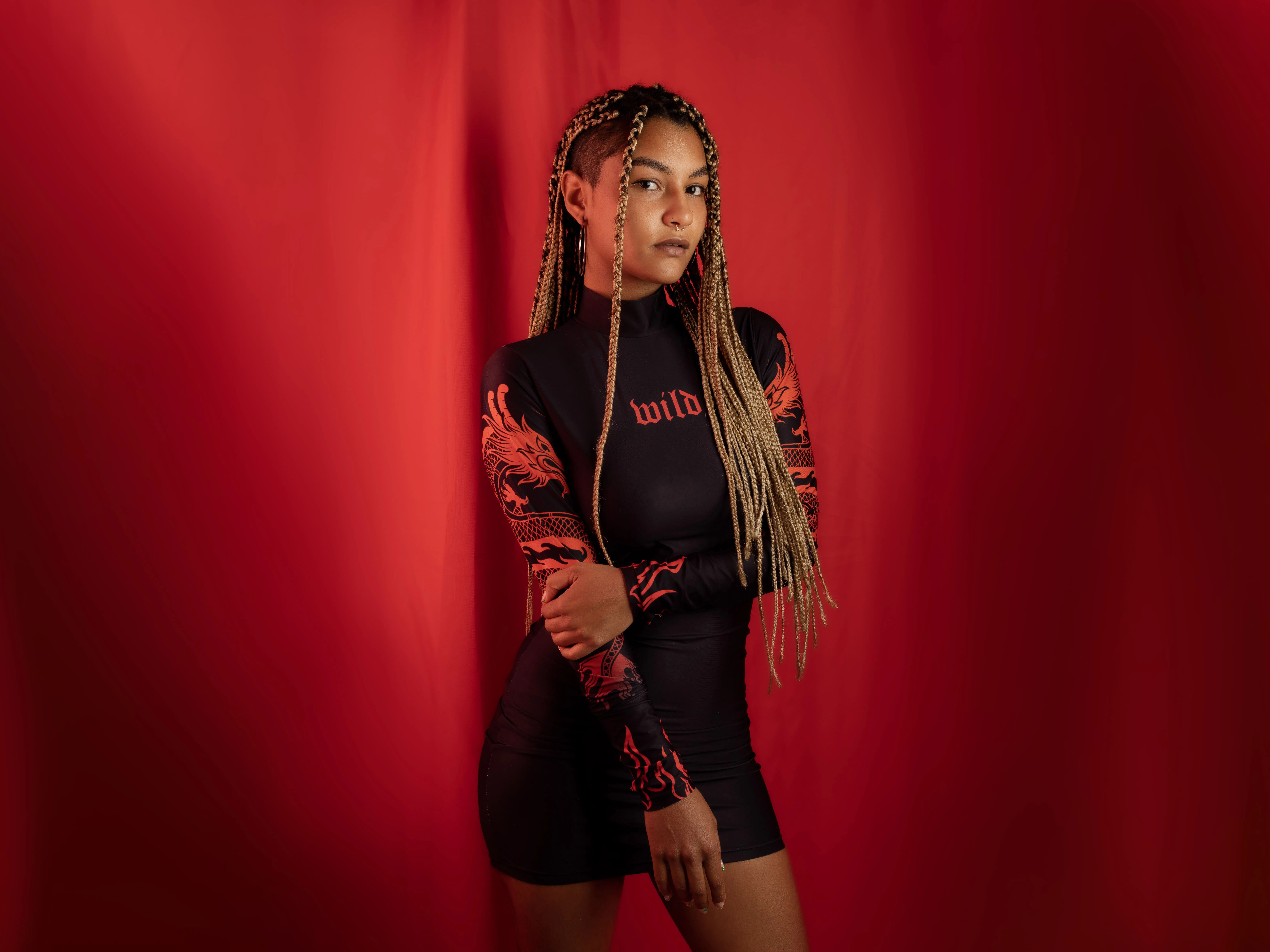 Live sex webcam photo for JohanaPhyton #5702169