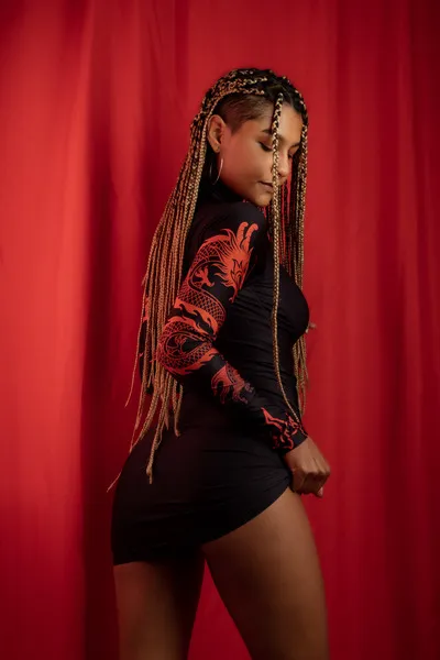 Live sex webcam photo for JohanaPhyton #5593027