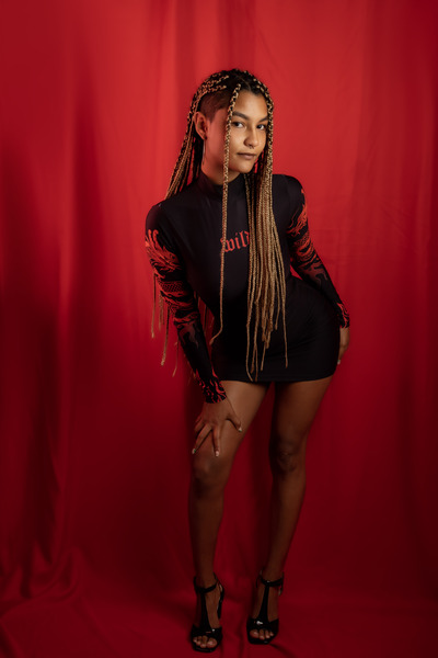 Live sex webcam photo for JohanaPhyton #5593023