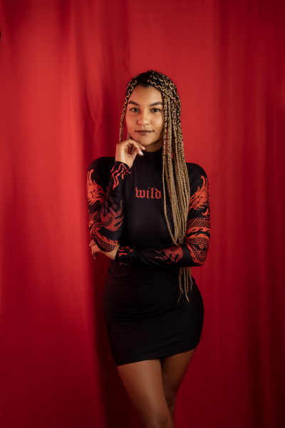 Live sex webcam photo for JohanaPhyton #5593025