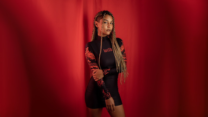 Live sex webcam photo for JohanaPhyton #5593024