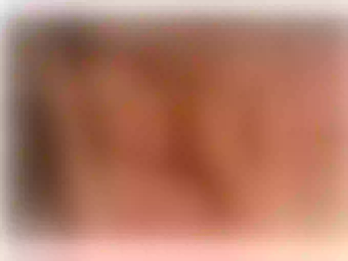 Live sex webcam photo for Liahwhite #5576040