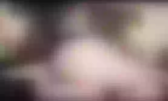Live sex webcam photo for NaomiFoux #6367587