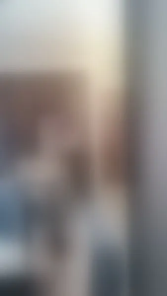 Live sex webcam photo for NaomiFoux #6169943