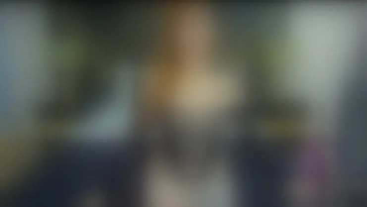Live sex webcam photo for NaomiFoux #6169863