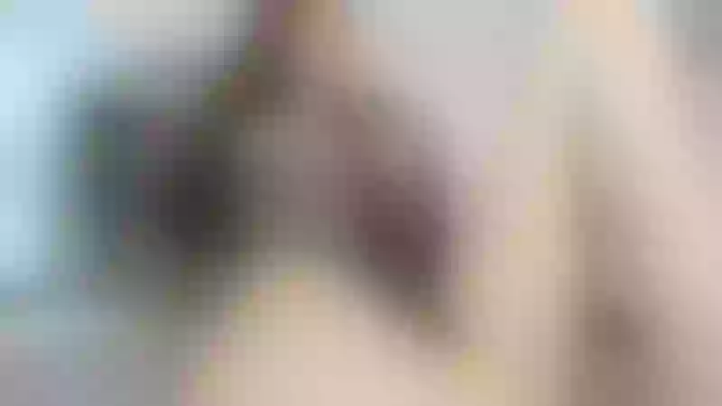 Live sex webcam photo for NaomiFoux #6397189