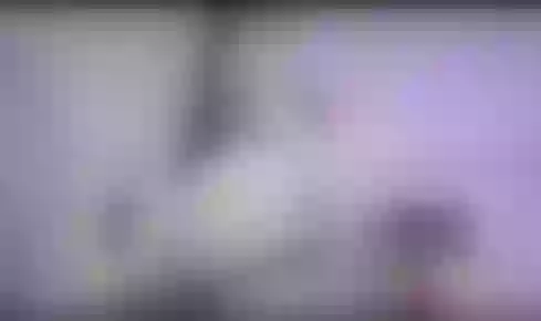 Live sex webcam photo for NaomiFoux #6169946